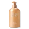 Kopari Beauty Paradiso Cloud Foam Body Wash - Vanilla Breeze