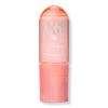Kopari Beauty Paradiso Sun Juice Body Mist Sunscreen Spf 30 - Peach Sky In Transparent
