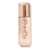 Kopari Beauty Seychelles Sands Hair & Body Mist