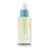 Kopari Beauty Star Bright Vitamin C Discoloration Correcting Serum