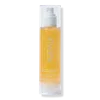 Kopari Beauty Sun Shield Body Glow Gel Spf 50
