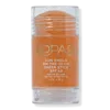 Kopari Beauty Sun Shield On-the-glow Sheer Stick Sunscreen Spf 40