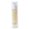 Kopari Beauty Sun Shield Soft Glow Daily Face Spf 30