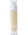 Kopari Beauty Sun Shield Soft Glow Daily Face Spf 30
