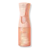 Kopari Beauty Sunglaze Sheer Body Mist Sunscreen Spf 42