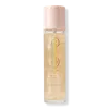 Kopari Beauty Sunglaze Sheer Setting Mist Sunscreen Spf 50