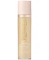 Kopari Beauty Sunglaze Sheer Setting Mist Sunscreen Spf 50 In No Color