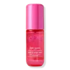 Kopari Beauty Travel Size Pink Guava Hair & Body Mist