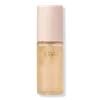 Kopari Beauty Travel Size Sunglaze Sheer Setting Mist Sunscreen Spf 50