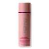 Kopari Beauty Ultra Renewal Retinol Body Cream