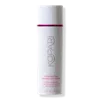 Kopari Beauty Ultra Restore Firming Body Serum