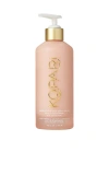 Kopari Brightening Silk Body Cream
