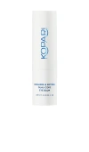 Kopari Ceramide & Retinol Dual-core Eye Balm 아이 밤