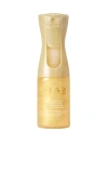 Kopari Golden Sunglaze Sheer Body Mist Sunscreen Spf 50 In Beauty: Na
