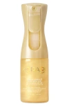 Kopari Golden Sunglaze Sheer Body Mist Sunscreen Spf 50 In No Color