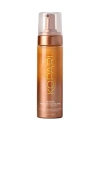 Kopari Gradual Self Tanning Mousse In N,a