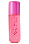 Kopari Hair & Body Mist