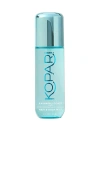 Kopari Kaanapali Coast Hair & Body Mist In N,a