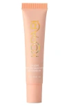 Kopari Lip Love Moisture Balm Spf 30 In Orange