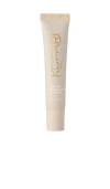 Kopari Lip Love Moisture Balm Spf 30 In Nude