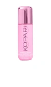 Kopari Marbella Bloom Hair & Body Mist In N,a