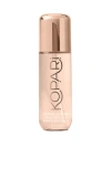 Kopari Seychelles Sands Hair & Body Mist In N,a