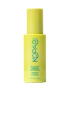 Kopari Star Bright Brightening Moisturizer In Beauty: Na