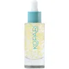Kopari Star Bright Brightening Serum In No Color