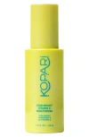 Kopari Star Bright Moisturizer In No Color