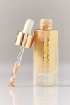 Kopari Sun Veil Illuminating Face Elixir Sunscreen Spf 38 In Multi