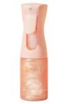 KOPARI SUNGLAZE SHEER BODY MIST SUNSCREEN SPF 42, 4.7 OZ