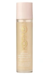 Kopari Sunglaze Sheer Setting Mist Sunscreen Spf 50 In No Color