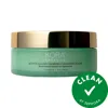 Kora Organics Active Algae Calming Cleansing Balm For Makeup And Spf Removal 3.4 oz / 100 ml