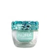 Kora Organics Active Algae Lightweight Moisturiser (various Options) - 50ml