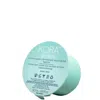 Kora Organics Active Algae Lightweight Moisturiser (various Options) - 50ml Refill