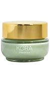 Kora Organics Active Algae Lightweight Moisturizer 15ml In Beauty: Na