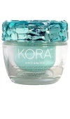 Kora Organics Active Algae Lightweight Moisturizer In Beauty: Na