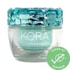 Kora Organics Active Algae Lightweight Moisturizer