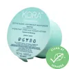 Kora Organics + Net Sustain Active Algae Lightweight Moisturizer Refill Pod, 50ml - One Size