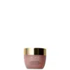 Kora Organics Kakadu Plum Vit C Eye Cream - Jar