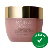 Kora Organics Kakadu Plum Vitamin C Eye Cream 0.5 oz / 15 ml