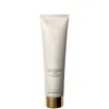 Kora Organics Milky Mushroom Ultra-hydrating Mask