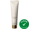 Kora Organics Milky Mushroom Ultra Hydrating Mask 3.38 oz / 100 ml