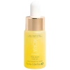 Kora Organics Mini Noni Glow Radiant Face Oil With Antioxidants 0.34 oz/ 10 ml