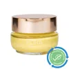 Kora Organics Mini Turmeric Glow Brightening Moisturizer 0.5 oz / 15 ml