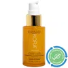 Kora Organics Mini Turmeric Glow Foaming Cleanser 1 oz / 30 ml