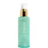 Kora Organics Minty Mineral Hydration Mist 100ml