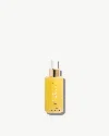 Kora Organics Noni Glow Face Oil