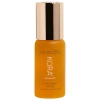 Kora Organics Noni Radiant Eye Oil 10ml