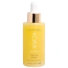 Kora Organics Noni Glow Radiant Face Oil With Antioxidants 1 oz / 30 ml